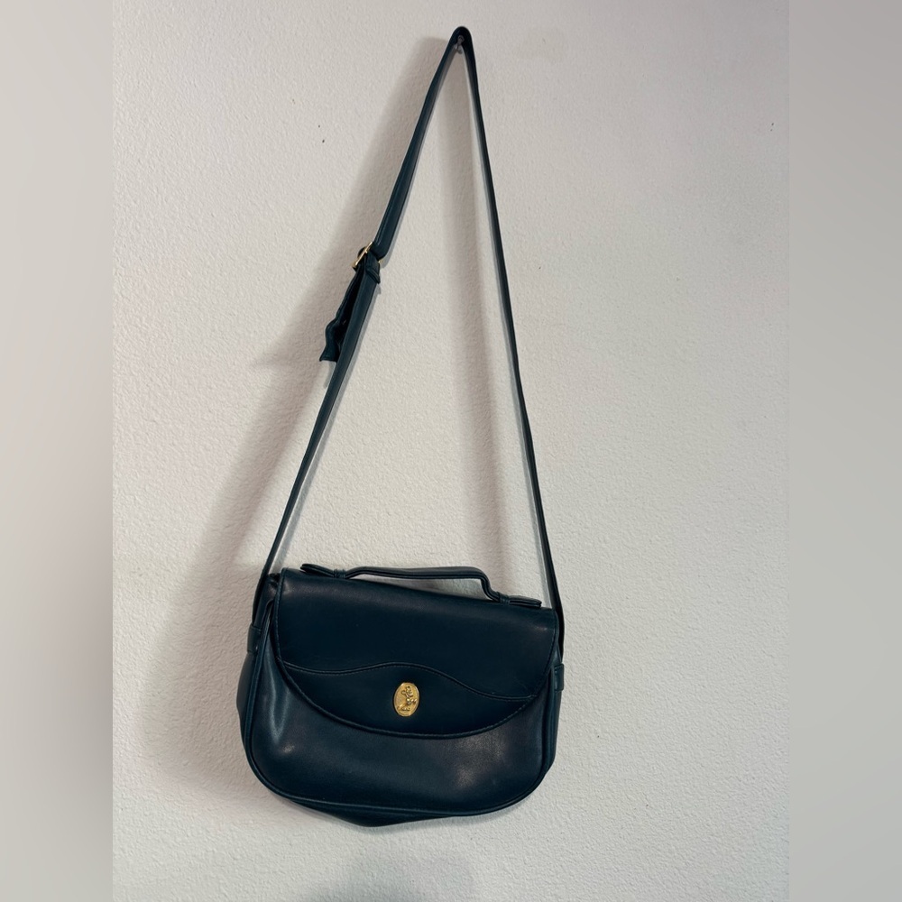 Vintage Disney Shoulder Bag - Picture 10 of 11
